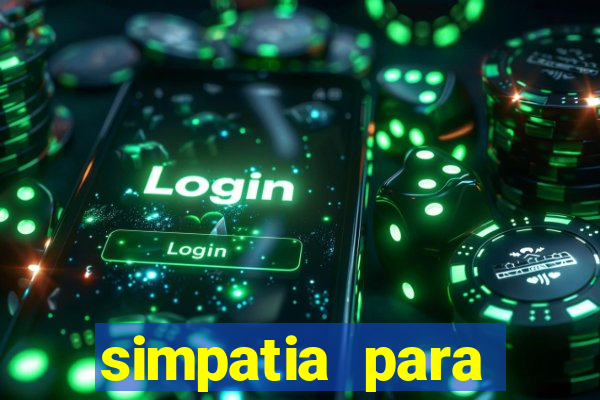 simpatia para ganhar no bingo de cartela